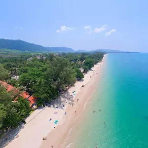 Resort Sayang Ko Lanta