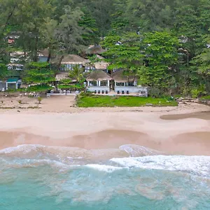 sealord-naithon-beachfront-villa.khao-lakhotels.com/