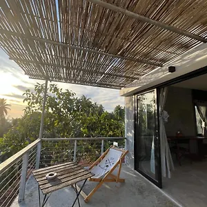Samatha Bed & Breakfast