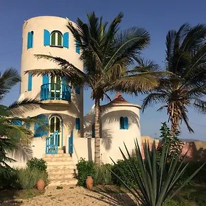 torre-sabina.cape-verdehotels.com/
